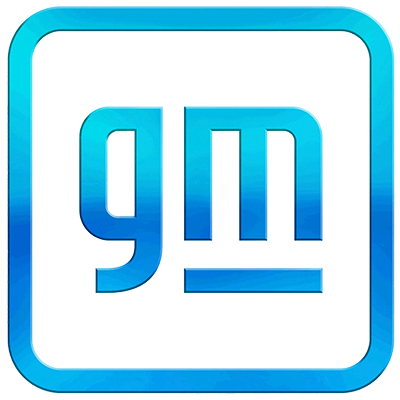 General Motors